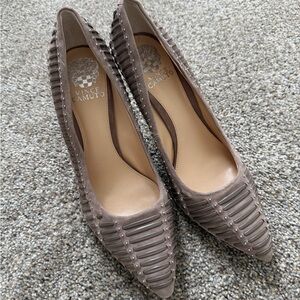 Vince Camuto Narissa Stiletto